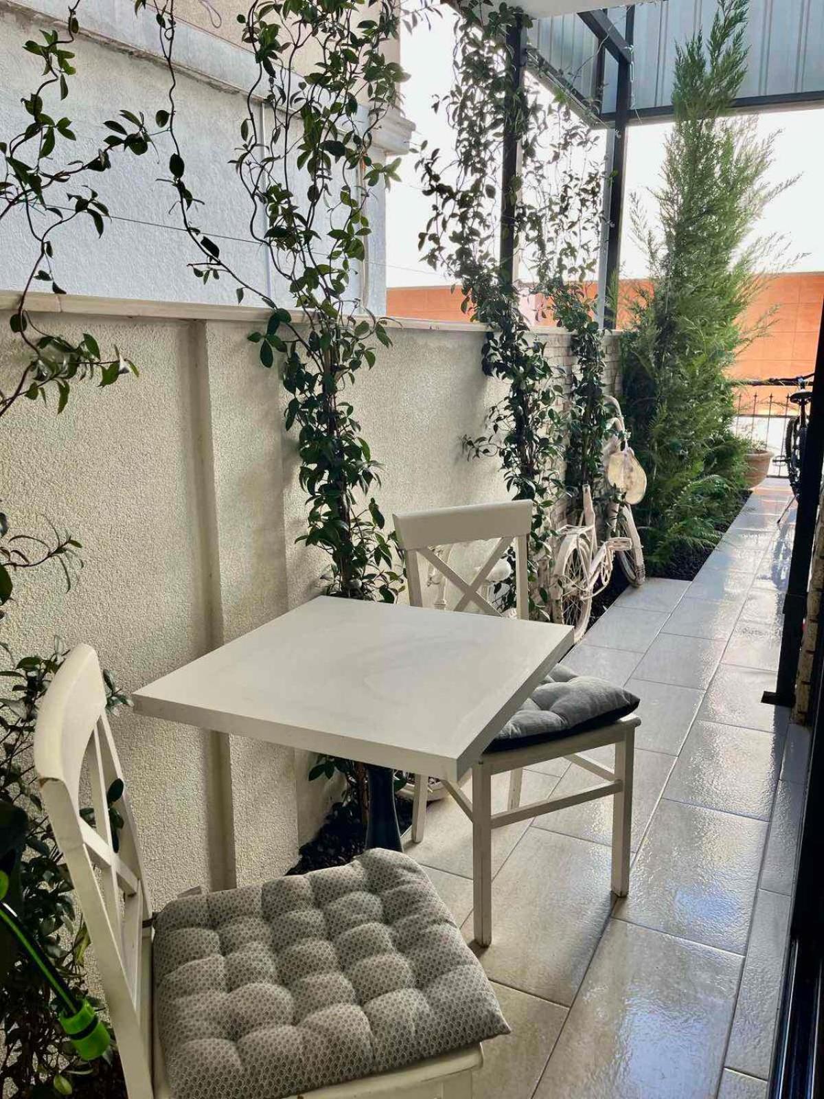 Garni Hotel Tianis Котор Екстериор снимка